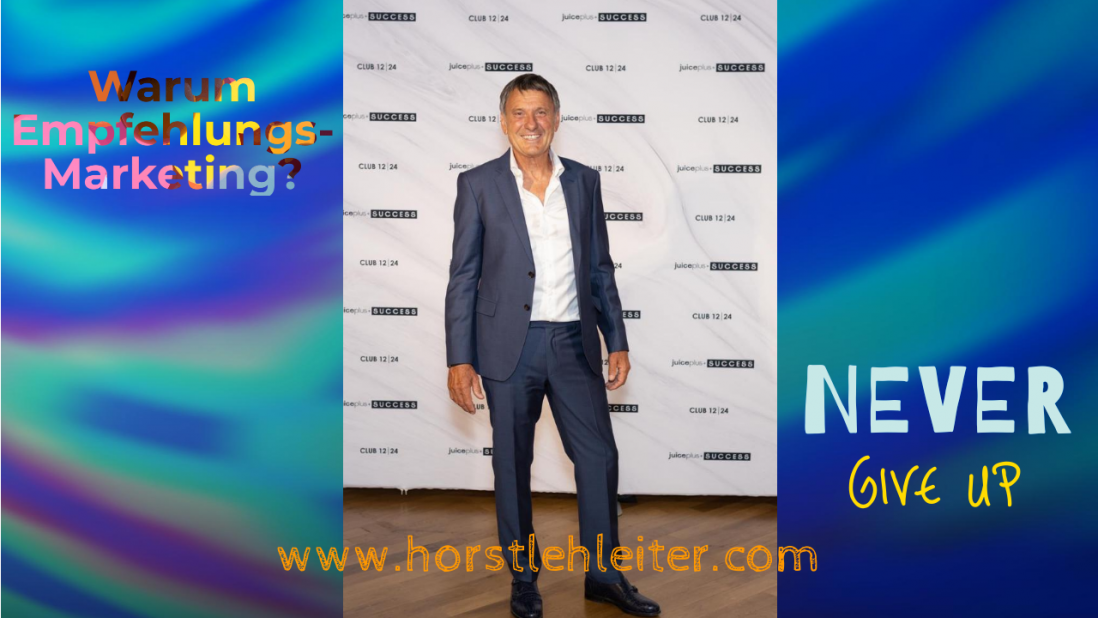 Warum-Empfehlungsmarketing-mit-URL.png
